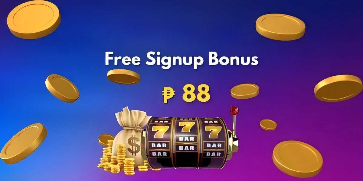 Dairy Queen PH Welcome Bonus - Join Now for Big Wins